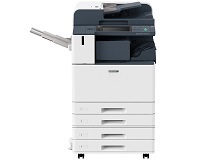 Fuji Xerox  DocuCentre-VI C7771